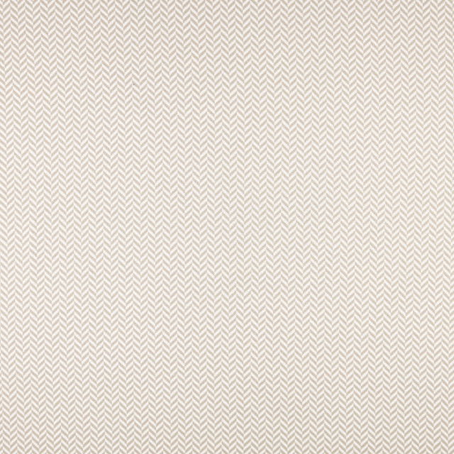 Steady 2 Flax by Marcus William Fabric Marcus William Fabric Steady 2 FlaxFabric KAI/MARCUS WILLIAM LINNAE VOLUME II 100%POL INDIA </p><p>Repeat: H: 0.875, V: 0.500 55 in - Fabric Carolina - Steady 2 Flax by Marcus William Fabric Marcus William Fabric Steady 2 FlaxFabric KAI/MARCUS WILLIAM LINNAE VOLUME II 100%POL INDIA </p><p>Repeat: H: 0.875, V: 0.500 55 in - Fabric Carolina -