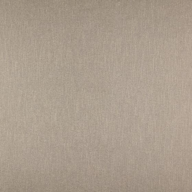 Hutch 2 Burlap by Marcus William Fabric Marcus William Fabric Hutch 2 BurlapFabric KAI/MARCUS WILLIAM LINNAE VOLUME II 46%SVI 35%POL 19%LIN INDIA </p><p>Repeat: H: 0.000, V: 0.000 54 in - Fabric Carolina - Hutch 2 Burlap by Marcus William Fabric Marcus William Fabric Hutch 2 BurlapFabric KAI/MARCUS WILLIAM LINNAE VOLUME II 46%SVI 35%POL 19%LIN INDIA </p><p>Repeat: H: 0.000, V: 0.000 54 in - Fabric Carolina -