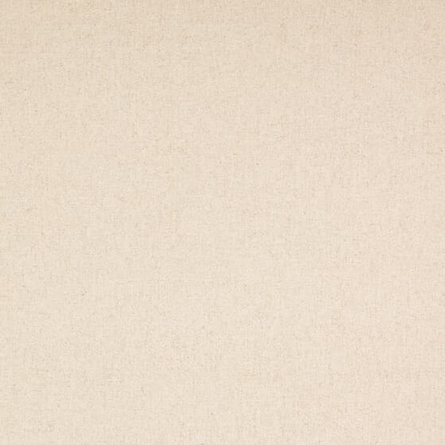 Hutch 3 Natural by Marcus William Fabric Marcus William Fabric Hutch 3 NaturalFabric KAI/MARCUS WILLIAM LINNAE VOLUME II 46%SVI 35%POL 19%LIN INDIA </p><p>Repeat: H: 0.000, V: 0.000 54 in - Fabric Carolina - Hutch 3 Natural by Marcus William Fabric Marcus William Fabric Hutch 3 NaturalFabric KAI/MARCUS WILLIAM LINNAE VOLUME II 46%SVI 35%POL 19%LIN INDIA </p><p>Repeat: H: 0.000, V: 0.000 54 in - Fabric Carolina -