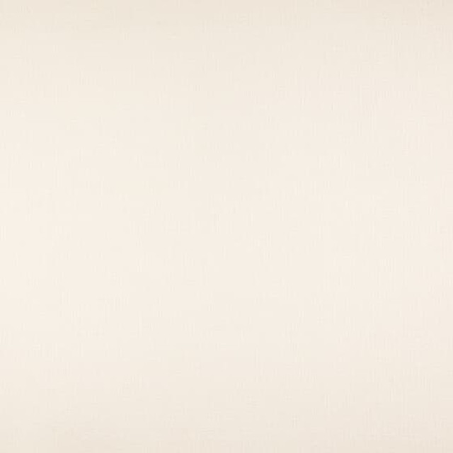 Hutch 4 Eggshell by Marcus William Fabric Marcus William Fabric Hutch 4 EggshellFabric KAI/MARCUS WILLIAM LINNAE VOLUME II 46%SVI 35%POL 19%LIN INDIA </p><p>Repeat: H: 0.000, V: 0.000 54 in - Fabric Carolina - Hutch 4 Eggshell by Marcus William Fabric Marcus William Fabric Hutch 4 EggshellFabric KAI/MARCUS WILLIAM LINNAE VOLUME II 46%SVI 35%POL 19%LIN INDIA </p><p>Repeat: H: 0.000, V: 0.000 54 in - Fabric Carolina -