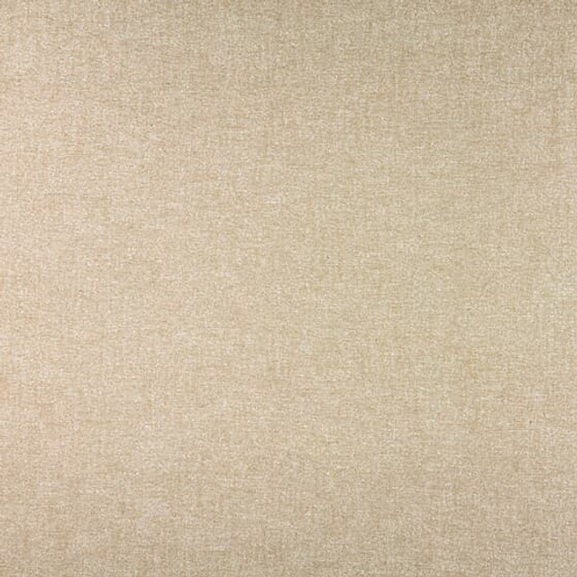 Hutch 6 Mushroom by Marcus William Fabric Marcus William Fabric Hutch 6 MushroomFabric KAI/MARCUS WILLIAM LINNAE VOLUME II 46%SVI 35%POL 19%LIN INDIA </p><p>Repeat: H: 0.000, V: 0.000 54 in - Fabric Carolina - Hutch 6 Mushroom by Marcus William Fabric Marcus William Fabric Hutch 6 MushroomFabric KAI/MARCUS WILLIAM LINNAE VOLUME II 46%SVI 35%POL 19%LIN INDIA </p><p>Repeat: H: 0.000, V: 0.000 54 in - Fabric Carolina -