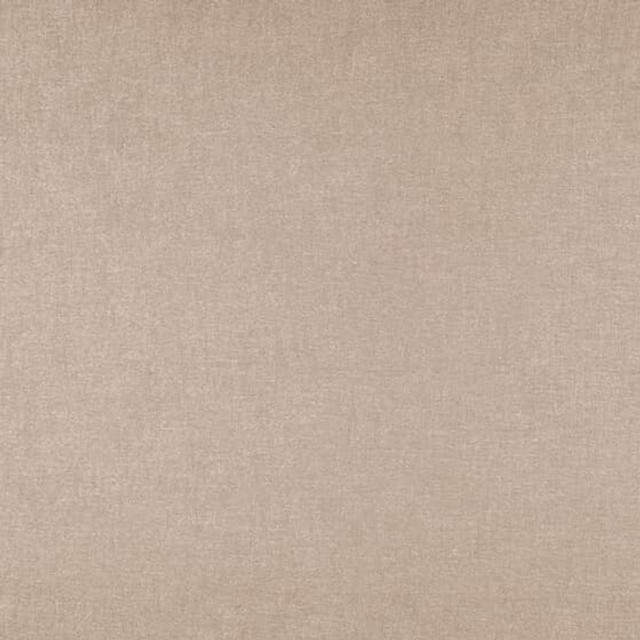 Hutch 7 Shell by Marcus William Fabric Marcus William Fabric Hutch 7 ShellFabric KAI/MARCUS WILLIAM LINNAE VOLUME II 46%SVI 35%POL 19%LIN INDIA </p><p>Repeat: H: 0.000, V: 0.000 54 in - Fabric Carolina -
