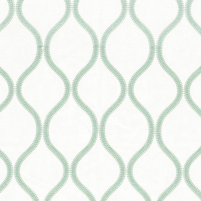 Scully 2 Vapor by Stout Fabric Stout Fabric Scully 2 VaporFabric COLOR MY WINDOW HAZE/SHORELINE 60%LIN 40%COT %REMB INDIA </p><p>Repeat: H: 5.000, V: 7.875 54 in - Fabric Carolina - Scully 2 Vapor by Stout Fabric Stout Fabric Scully 2 VaporFabric COLOR MY WINDOW HAZE/SHORELINE 60%LIN 40%COT %REMB INDIA </p><p>Repeat: H: 5.000, V: 7.875 54 in - Fabric Carolina -
