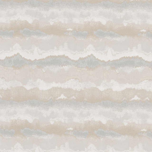 Software 1 Storm by Stout Fabric Stout Fabric Software 1 StormFabric COLOR MY WINDOW PONGEE/CARBON 100%POL INDIA </p><p>Repeat: H: 9.250, V: 12.750 55 in - Fabric Carolina -
