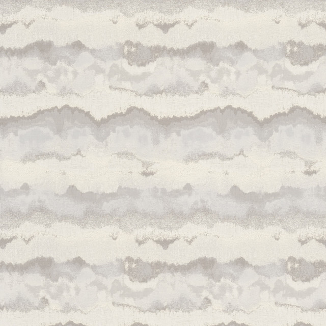 Software 2 Aluminum by Stout Fabric Stout Fabric Software 2 AluminumFabric COLOR MY WINDOW PONGEE/CARBON 100%POL INDIA </p><p>Repeat: H: 9.250, V: 12.750 55 in - Fabric Carolina -