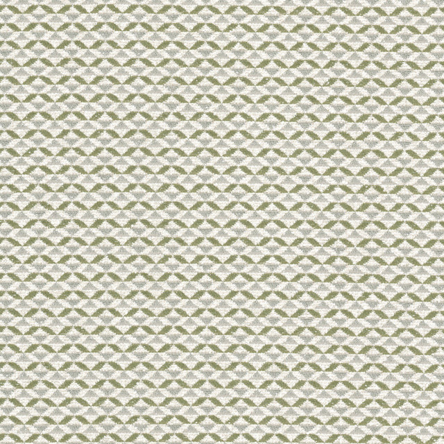 Iona 3 Olive by Stout Fabric Stout Fabric Iona 3 OliveFabric GREAT IMPRESSIONS GREEN/SPICE/NATURALS 100%POL TURKEY </p><p>Repeat: H: 1.625, V: 0.875 54 in - Fabric Carolina -