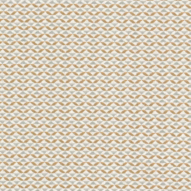 Iona 4 Antique by Stout Fabric Stout Fabric Iona 4 AntiqueFabric GREAT IMPRESSIONS GREEN/SPICE/NATURALS 100%POL TURKEY </p><p>Repeat: H: 1.625, V: 0.875 54 in - Fabric Carolina -