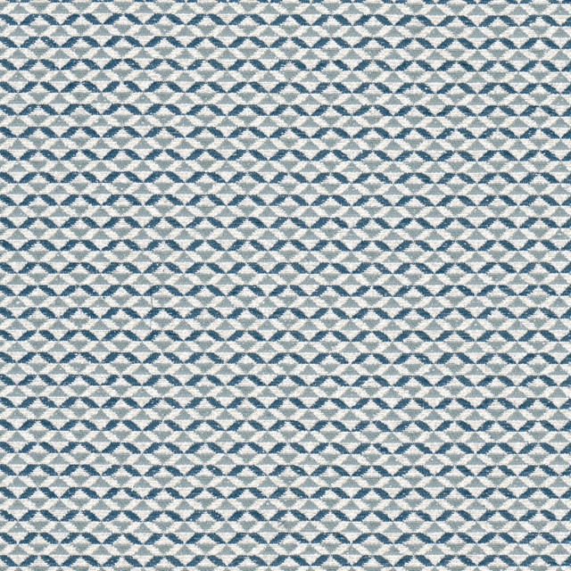 Iona 5 Ocean by Stout Fabric Stout Fabric Iona 5 OceanFabric GREAT IMPRESSIONS BLUE/SPA 100%POL TURKEY </p><p>Repeat: H: 1.625, V: 0.875 54 in - Fabric Carolina - Iona 5 Ocean by Stout Fabric Stout Fabric Iona 5 OceanFabric GREAT IMPRESSIONS BLUE/SPA 100%POL TURKEY </p><p>Repeat: H: 1.625, V: 0.875 54 in - Fabric Carolina -