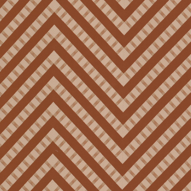 Kershaw 4 Sienna by Marcus William Fabric Marcus William Fabric Kershaw 4 SiennaFabric KAI/MARCUS WILLIAM BALI 54%POL 46%SVI INDIA </p><p>Repeat: H: 13.750, V: 2.500 54 in - Fabric Carolina - Kershaw 4 Sienna by Marcus William Fabric Marcus William Fabric Kershaw 4 SiennaFabric KAI/MARCUS WILLIAM BALI 54%POL 46%SVI INDIA </p><p>Repeat: H: 13.750, V: 2.500 54 in - Fabric Carolina -