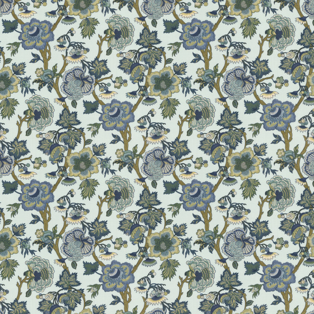 Faben 3 Aqua by Stout Fabric Stout Fabric Faben 3 AquaFabric COMFORTABLE LIVING MARINE/BAY 100%COT SPAIN </p><p>Repeat: H: 13.500, V: 27.000 54 in - Fabric Carolina - Faben 3 Aqua by Stout Fabric Stout Fabric Faben 3 AquaFabric COMFORTABLE LIVING MARINE/BAY 100%COT SPAIN </p><p>Repeat: H: 13.500, V: 27.000 54 in - Fabric Carolina -