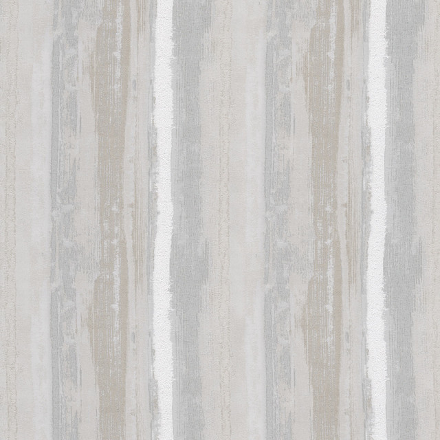 Taos 3 Nickel by Stout Fabric Stout Fabric Taos 3 NickelFabric COLOR MY WINDOW PONGEE/CARBON 100%POL INDIA </p><p>Repeat: H: 9.125, V: 11.375 55 in - Fabric Carolina -