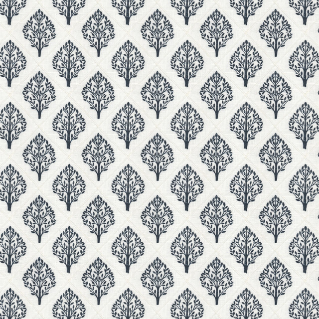 Fullerton 2 Indigo by Stout Fabric Stout Fabric Fullerton 2 IndigoFabric RAINBOW LIBRARY HARBOR/INK 55%LIN 45%COT INDIA </p><p>Repeat: H: 5.000, V: 5.000 51 in - Fabric Carolina - Fullerton 2 Indigo by Stout Fabric Stout Fabric Fullerton 2 IndigoFabric RAINBOW LIBRARY HARBOR/INK 55%LIN 45%COT INDIA </p><p>Repeat: H: 5.000, V: 5.000 51 in - Fabric Carolina -