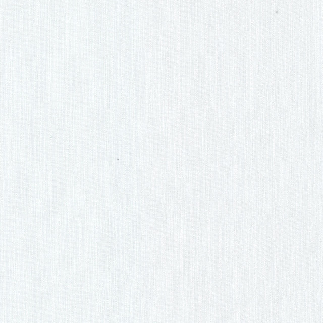 Zweiback 1 White by Stout Fabric Stout Fabric Zweiback 1 WhiteFabric DAYDREAMS 100%POL TURKEY </p><p>Repeat: H: 0.000, V: 0.000 117 in - Fabric Carolina -