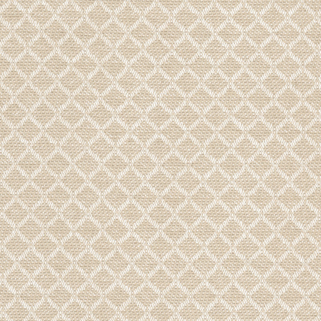 Corey 1 Bisque by Crypton Fabric Crypton Fabric Corey 1 BisqueFabric LIVING IS EASY CRYPTON SHADES OF NEUTRAL 52%COT 48%POL USA </p><p>Repeat: H: 1.000, V: 0.000 54 in - Fabric Carolina - Corey 1 Bisque by Crypton Fabric Crypton Fabric Corey 1 BisqueFabric LIVING IS EASY CRYPTON SHADES OF NEUTRAL 52%COT 48%POL USA </p><p>Repeat: H: 1.000, V: 0.000 54 in - Fabric Carolina -