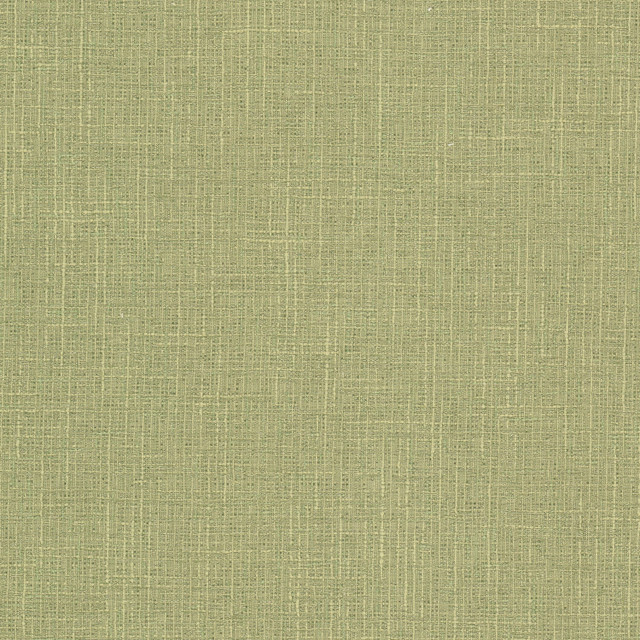 Keegan 1 Pistachio by Stout Fabric Stout Fabric Keegan 1 PistachioFabric COMFORTABLE LIVING SAGE/MOSS 62%POL 32%COT 6%SVI INDIA </p><p>Repeat: H: 0.000, V: 0.000 54 in - Fabric Carolina - Keegan 1 Pistachio by Stout Fabric Stout Fabric Keegan 1 PistachioFabric COMFORTABLE LIVING SAGE/MOSS 62%POL 32%COT 6%SVI INDIA </p><p>Repeat: H: 0.000, V: 0.000 54 in - Fabric Carolina -