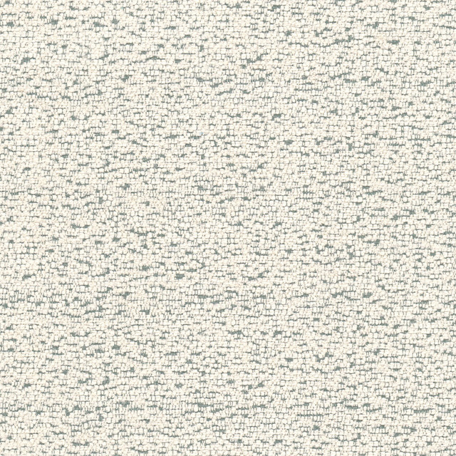 Port 1 Delft by Marcus William Fabric Marcus William Fabric Port 1 DelftFabric MARCUS WILLIAM WORLD VIEW 62%ACR 27%POL 11%COT ITALY </p><p>Repeat: H: 0.000, V: 0.000 55 in - Fabric Carolina -