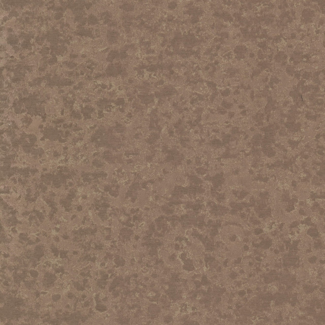 Cunning 1 Pecan by Marcus William Fabric Marcus William Fabric Cunning 1 PecanFabric KAI/MARCUS WILLIAM PENINSULA 82%POL 18%SVI INDIA </p><p>Repeat: H: 18.500, V: 18.000 55 in - Fabric Carolina - Cunning 1 Pecan by Marcus William Fabric Marcus William Fabric Cunning 1 PecanFabric KAI/MARCUS WILLIAM PENINSULA 82%POL 18%SVI INDIA </p><p>Repeat: H: 18.500, V: 18.000 55 in - Fabric Carolina -