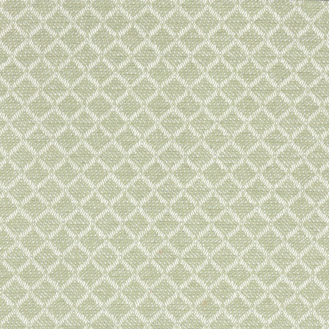 Corey 5 Aloe by Crypton Fabric Crypton Fabric Corey 5 AloeFabric LIVING IS EASY CRYPTON SHADES OF COLOR 52%COT 48%POL USA </p><p>Repeat: H: 1.000, V: 0.000 54 in - Fabric Carolina -