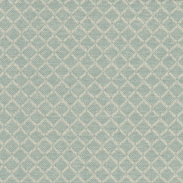 Corey 6 Seaglass by Crypton Fabric Crypton Fabric Corey 6 SeaglassFabric LIVING IS EASY CRYPTON SHADES OF COLOR 52%COT 48%POL USA </p><p>Repeat: H: 1.000, V: 0.000 54 in - Fabric Carolina - Corey 6 Seaglass by Crypton Fabric Crypton Fabric Corey 6 SeaglassFabric LIVING IS EASY CRYPTON SHADES OF COLOR 52%COT 48%POL USA </p><p>Repeat: H: 1.000, V: 0.000 54 in - Fabric Carolina -