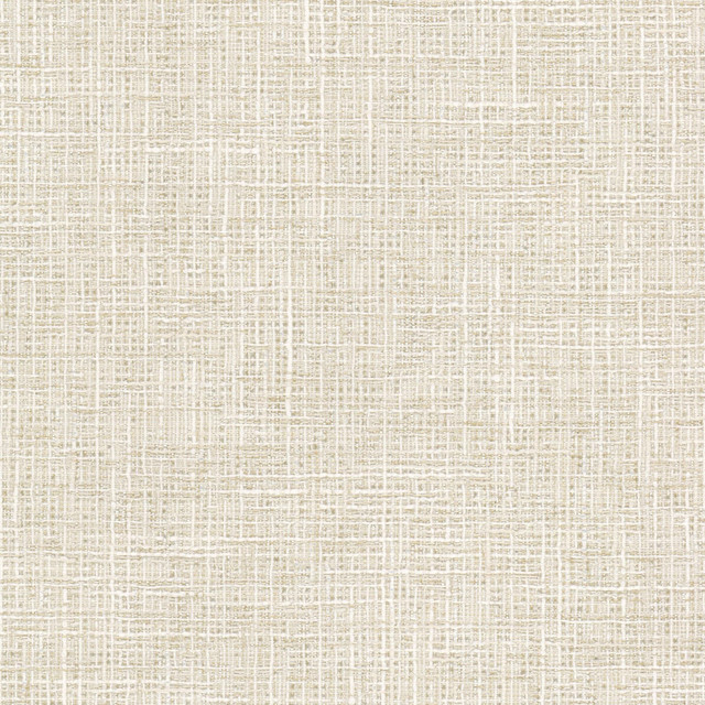 Keegan 3 Marble by Stout Fabric Stout Fabric Keegan 3 MarbleFabric THE NATURALS IV 62%POL 32%COT 6%SVI INDIA </p><p>Repeat: H: 0.000, V: 0.000 54 in - Fabric Carolina -