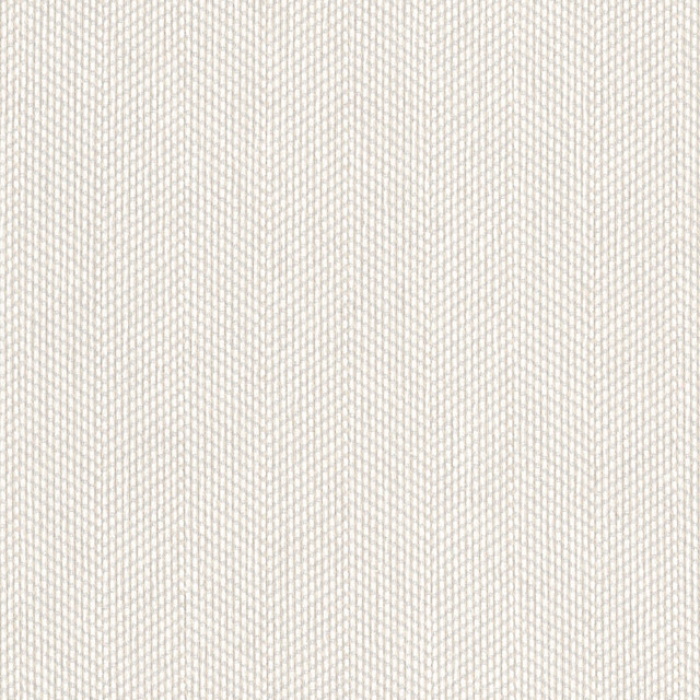 Schrader 2 Oyster by Crypton Fabric Crypton Fabric Schrader 2 OysterFabric LIVING IS EASY CRYPTON SHADES OF NEUTRAL 73%POL 27%COT USA </p><p>Repeat: H: 0.125, V: 2.250 54 in - Fabric Carolina -