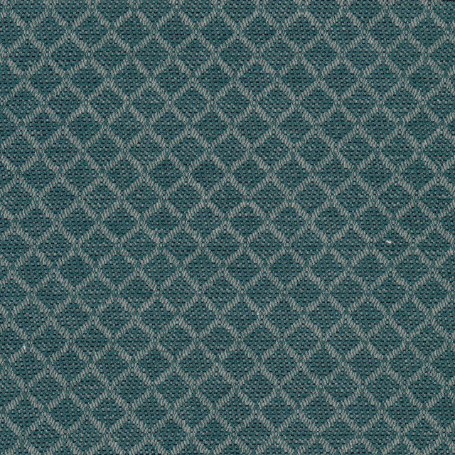 Corey 8 Lagoon by Crypton Fabric Crypton Fabric Corey 8 LagoonFabric LIVING IS EASY CRYPTON SHADES OF COLOR 52%COT 48%POL USA </p><p>Repeat: H: 1.000, V: 0.000 54 in - Fabric Carolina -