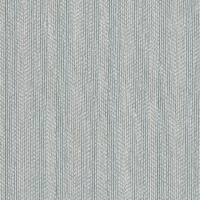 Schrader 4 Seaspray by Crypton Fabric Crypton Fabric Schrader 4 SeasprayFabric LIVING IS EASY CRYPTON SHADES OF COLOR 73%POL 27%COT USA </p><p>Repeat: H: 0.125, V: 2.250 54 in - Fabric Carolina - Schrader 4 Seaspray by Crypton Fabric Crypton Fabric Schrader 4 SeasprayFabric LIVING IS EASY CRYPTON SHADES OF COLOR 73%POL 27%COT USA </p><p>Repeat: H: 0.125, V: 2.250 54 in - Fabric Carolina -