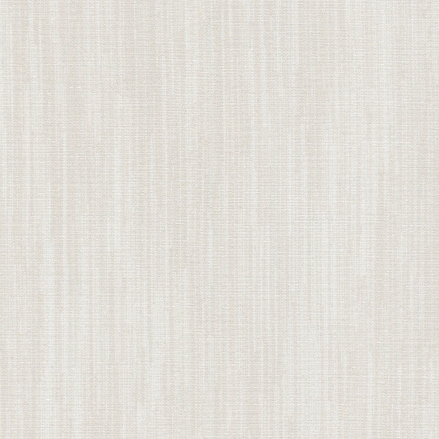 Waymart 1 Champagne by Stout Fabric Stout Fabric Waymart 1 ChampagneFabric DAYDREAMS 100%POL TURKEY </p><p>Repeat: H: 0.000, V: 0.000 117 in - Fabric Carolina - Waymart 1 Champagne by Stout Fabric Stout Fabric Waymart 1 ChampagneFabric DAYDREAMS 100%POL TURKEY </p><p>Repeat: H: 0.000, V: 0.000 117 in - Fabric Carolina -