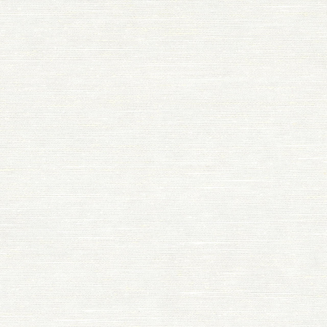 Leroy 1 Ivory by Stout Fabric Stout Fabric Leroy 1 IvoryFabric COLOR MY WINDOW TOAST/EGGSHELL 100%POL INDIA </p><p>Repeat: H: 0.000, V: 0.000 55 in - Fabric Carolina -