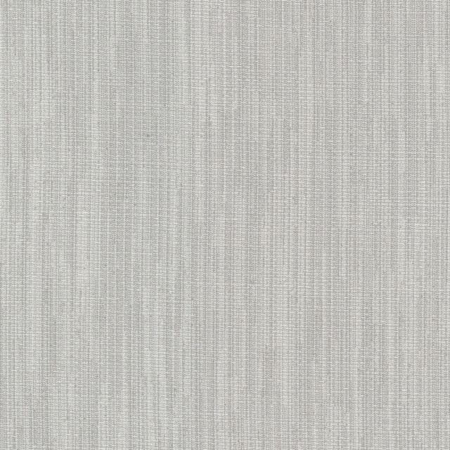 Waymart 2 Ash by Stout Fabric Stout Fabric Waymart 2 AshFabric DAYDREAMS 100%POL TURKEY </p><p>Repeat: H: 0.000, V: 0.000 117 in - Fabric Carolina - Waymart 2 Ash by Stout Fabric Stout Fabric Waymart 2 AshFabric DAYDREAMS 100%POL TURKEY </p><p>Repeat: H: 0.000, V: 0.000 117 in - Fabric Carolina -