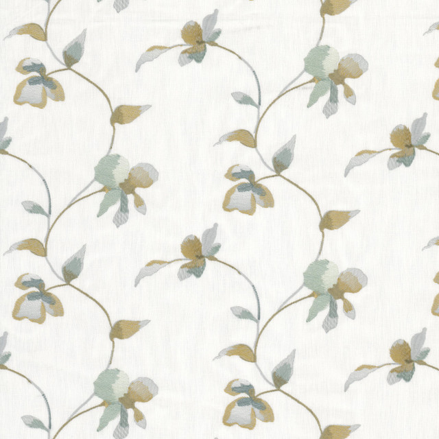 Yesteryear 1 Opal by Stout Fabric Stout Fabric Yesteryear 1 OpalFabric COLOR MY WINDOW SEACREST/AZURE 52%POL 48%COT %VEMB INDIA </p><p>Repeat: H: 17.500, V: 9.250 52 in - Fabric Carolina - Yesteryear 1 Opal by Stout Fabric Stout Fabric Yesteryear 1 OpalFabric COLOR MY WINDOW SEACREST/AZURE 52%POL 48%COT %VEMB INDIA </p><p>Repeat: H: 17.500, V: 9.250 52 in - Fabric Carolina -