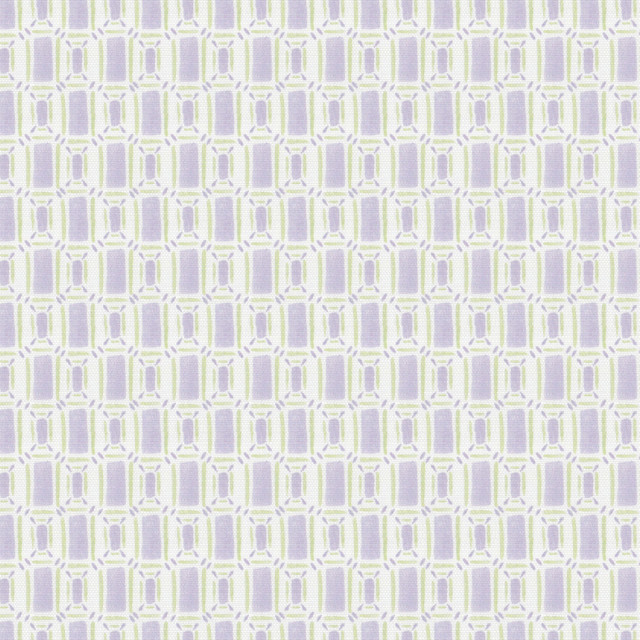 7846 Jewelbox 1 Lilac by Aoc Fabric Aoc Fabric 7846 Jewelbox 1 LilacFabric THE ART OF COLOR MORNINGSIDE 55%LIN 45%COT USA </p><p>Repeat: H: 1.375, V: 2.000 54 in - Fabric Carolina - 7846 Jewelbox 1 Lilac by Aoc Fabric Aoc Fabric 7846 Jewelbox 1 LilacFabric THE ART OF COLOR MORNINGSIDE 55%LIN 45%COT USA </p><p>Repeat: H: 1.375, V: 2.000 54 in - Fabric Carolina -