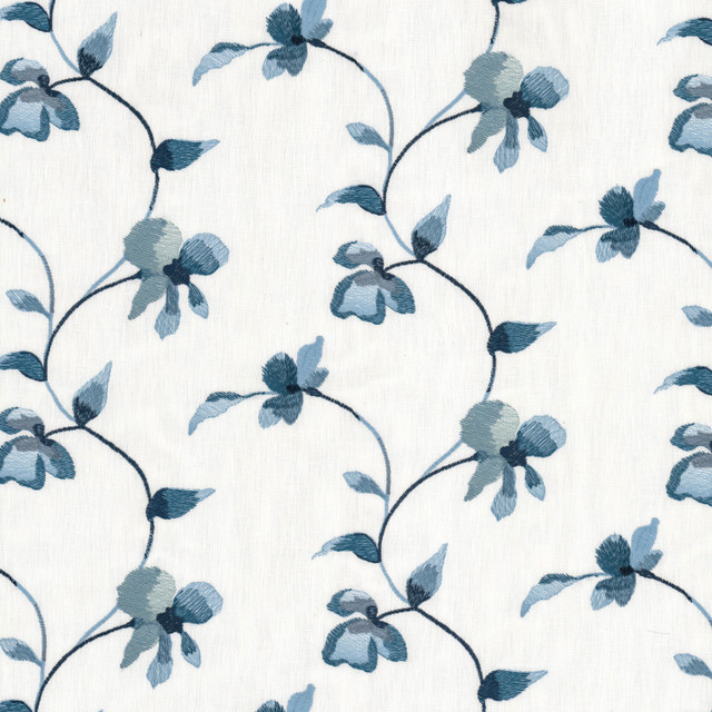 Yesteryear 2 Ocean by Stout Fabric Stout Fabric Yesteryear 2 OceanFabric COLOR MY WINDOW SEACREST/AZURE 52%POL 48%COT %VEMB INDIA </p><p>Repeat: H: 17.500, V: 9.250 52 in - Fabric Carolina - Yesteryear 2 Ocean by Stout Fabric Stout Fabric Yesteryear 2 OceanFabric COLOR MY WINDOW SEACREST/AZURE 52%POL 48%COT %VEMB INDIA </p><p>Repeat: H: 17.500, V: 9.250 52 in - Fabric Carolina -