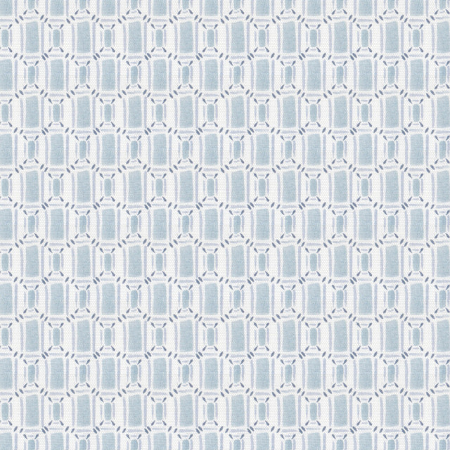 7846 Jewelbox 2 Moonstone by Aoc Fabric Aoc Fabric 7846 Jewelbox 2 MoonstoneFabric THE ART OF COLOR MORNINGSIDE 55%LIN 45%COT USA </p><p>Repeat: H: 1.375, V: 2.000 54 in - Fabric Carolina - 7846 Jewelbox 2 Moonstone by Aoc Fabric Aoc Fabric 7846 Jewelbox 2 MoonstoneFabric THE ART OF COLOR MORNINGSIDE 55%LIN 45%COT USA </p><p>Repeat: H: 1.375, V: 2.000 54 in - Fabric Carolina -