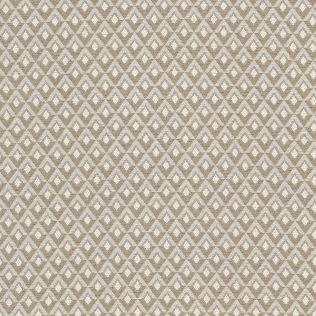 Penthouse 2 Desert by Stout Fabric Stout Fabric Penthouse 2 DesertFabric GREAT IMPRESSIONS GREEN/SPICE/NATURALS 50%SVI 35%POL 15%COT USA </p><p>Repeat: H: 1.250, V: 1.500 57.5 in - Fabric Carolina -