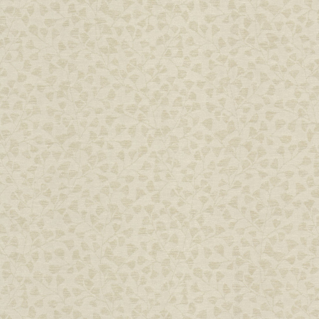 Lynbrook 1 Bisque by Stout Fabric Stout Fabric Lynbrook 1 BisqueFabric COLOR MY WINDOW ALMOND/WHEAT 72%POL 28%COT INDIA </p><p>Repeat: H: 9.250, V: 14.375 54 in - Fabric Carolina - Lynbrook 1 Bisque by Stout Fabric Stout Fabric Lynbrook 1 BisqueFabric COLOR MY WINDOW ALMOND/WHEAT 72%POL 28%COT INDIA </p><p>Repeat: H: 9.250, V: 14.375 54 in - Fabric Carolina -