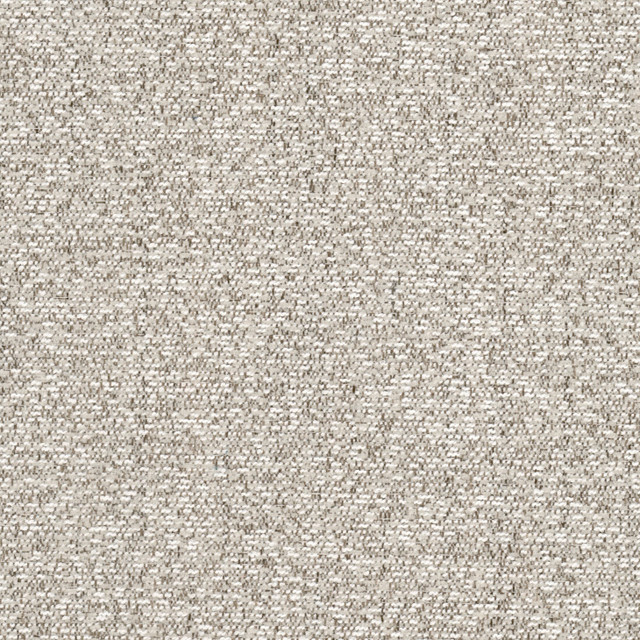 Joey 4 Bark by Crypton Fabric Crypton Fabric Joey 4 BarkFabric LIVING IS EASY CRYPTON SHADES OF NEUTRAL 100%POL USA </p><p>Repeat: H: 0.000, V: 0.000 54 in - Fabric Carolina -