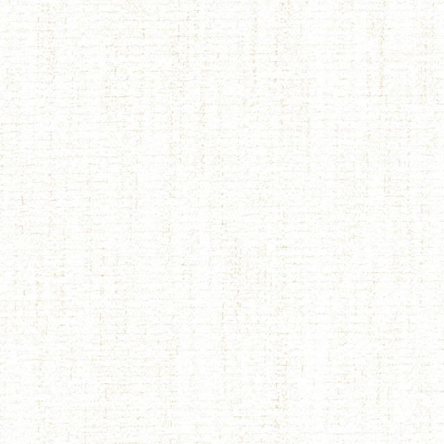 Joey 5 Eggshell by Crypton Fabric Crypton Fabric Joey 5 EggshellFabric LIVING IS EASY CRYPTON SHADES OF NEUTRAL 100%POL USA </p><p>Repeat: H: 0.000, V: 0.000 54 in - Fabric Carolina - Joey 5 Eggshell by Crypton Fabric Crypton Fabric Joey 5 EggshellFabric LIVING IS EASY CRYPTON SHADES OF NEUTRAL 100%POL USA </p><p>Repeat: H: 0.000, V: 0.000 54 in - Fabric Carolina -