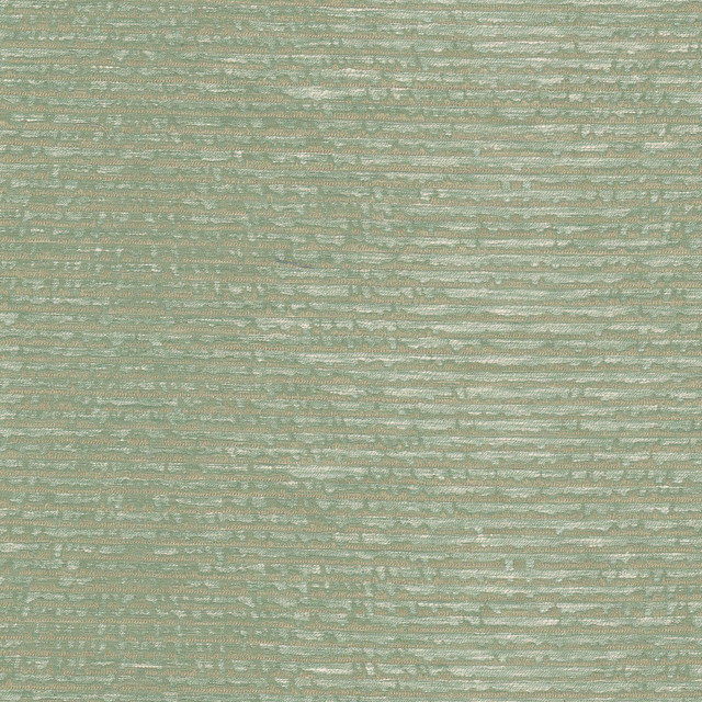 Algonquin 1 Sage by Marcus William Fabric Marcus William Fabric Algonquin 1 SageFabric MARCUS WILLIAM WORLD VIEW 82%POL 18%COT INDIA </p><p>Repeat: H: 13.500, V: 6.500 54 in - Fabric Carolina - Algonquin 1 Sage by Marcus William Fabric Marcus William Fabric Algonquin 1 SageFabric MARCUS WILLIAM WORLD VIEW 82%POL 18%COT INDIA </p><p>Repeat: H: 13.500, V: 6.500 54 in - Fabric Carolina -