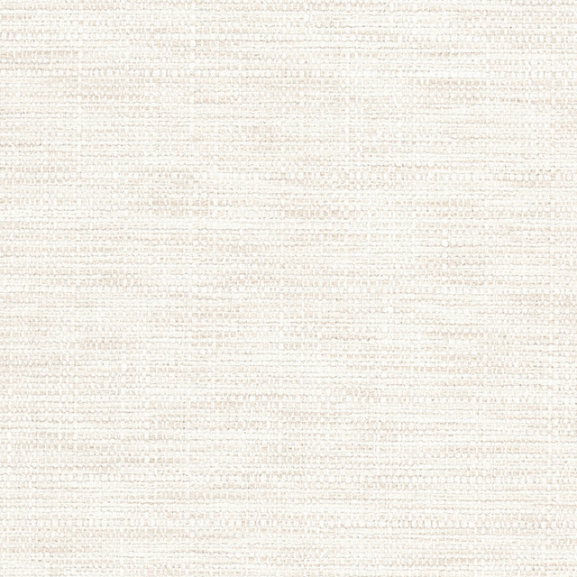 Tacoma 2 Ivory by Crypton Fabric Crypton Fabric Tacoma 2 IvoryFabric LIVING IS EASY CRYPTON SHADES OF NEUTRAL 100%POL INDIA </p><p>Repeat: H: 0.000, V: 0.000 54 in - Fabric Carolina - Tacoma 2 Ivory by Crypton Fabric Crypton Fabric Tacoma 2 IvoryFabric LIVING IS EASY CRYPTON SHADES OF NEUTRAL 100%POL INDIA </p><p>Repeat: H: 0.000, V: 0.000 54 in - Fabric Carolina -