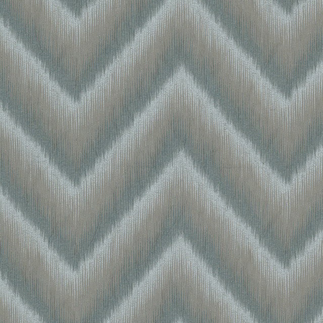 Forsyth 2 Mineral by Marcus William Fabric Marcus William Fabric Forsyth 2 MineralFabric MARCUS WILLIAM DESTINATIONS 66%POL 21%SVI 13%ACR INDIA </p><p>Repeat: H: 12.625, V: 5.125 52.5 in - Fabric Carolina - Forsyth 2 Mineral by Marcus William Fabric Marcus William Fabric Forsyth 2 MineralFabric MARCUS WILLIAM DESTINATIONS 66%POL 21%SVI 13%ACR INDIA </p><p>Repeat: H: 12.625, V: 5.125 52.5 in - Fabric Carolina -