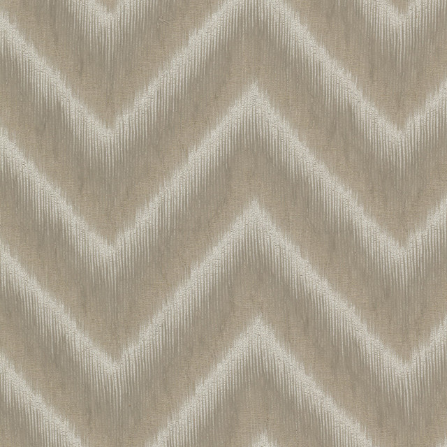 Forsyth 5 Tan by Marcus William Fabric Marcus William Fabric Forsyth 5 TanFabric MARCUS WILLIAM DESTINATIONS 66%POL 21%SVI 13%ACR INDIA </p><p>Repeat: H: 12.625, V: 5.125 52.5 in - Fabric Carolina - Forsyth 5 Tan by Marcus William Fabric Marcus William Fabric Forsyth 5 TanFabric MARCUS WILLIAM DESTINATIONS 66%POL 21%SVI 13%ACR INDIA </p><p>Repeat: H: 12.625, V: 5.125 52.5 in - Fabric Carolina -