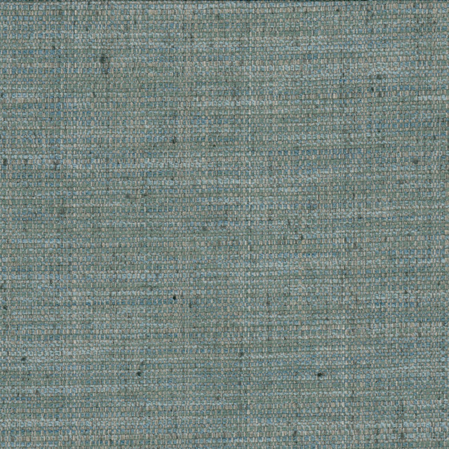 Tacoma 6 Seaglass by Crypton Fabric Crypton Fabric Tacoma 6 SeaglassFabric LIVING IS EASY CRYPTON SHADES OF COLOR 100%POL INDIA </p><p>Repeat: H: 0.000, V: 0.000 54 in - Fabric Carolina - Tacoma 6 Seaglass by Crypton Fabric Crypton Fabric Tacoma 6 SeaglassFabric LIVING IS EASY CRYPTON SHADES OF COLOR 100%POL INDIA </p><p>Repeat: H: 0.000, V: 0.000 54 in - Fabric Carolina -