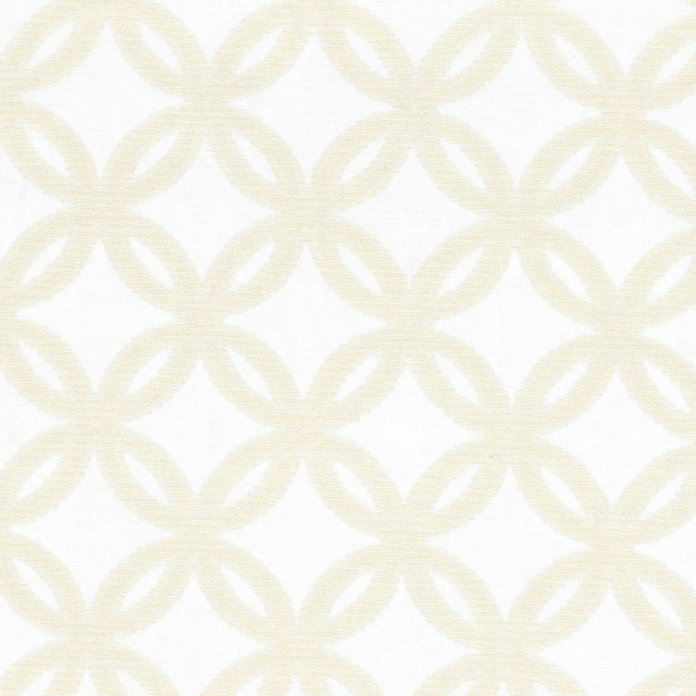 Dellwood 2 Vanilla by Stout Fabric Stout Fabric Dellwood 2 VanillaFabric COLOR MY WINDOW TOAST/EGGSHELL 73%POL 27%LIN TURKEY </p><p>Repeat: H: 5.500, V: 5.750 60 in - Fabric Carolina - Dellwood 2 Vanilla by Stout Fabric Stout Fabric Dellwood 2 VanillaFabric COLOR MY WINDOW TOAST/EGGSHELL 73%POL 27%LIN TURKEY </p><p>Repeat: H: 5.500, V: 5.750 60 in - Fabric Carolina -