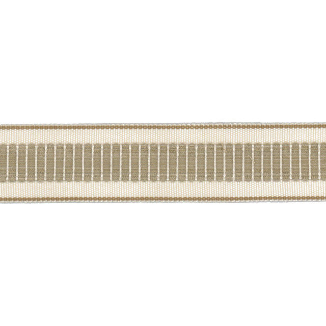 Volare Tape 6 Caramel by Stout Trim Stout Trim Volare Tape 6 CaramelTrim NEW TRADITIONS TRIM 62%SVI 38%ACR CHINA </p><p>Repeat: H: 0.250, V: 0.000 2 in - Fabric Carolina - Volare Tape 6 Caramel by Stout Trim Stout Trim Volare Tape 6 CaramelTrim NEW TRADITIONS TRIM 62%SVI 38%ACR CHINA </p><p>Repeat: H: 0.250, V: 0.000 2 in - Fabric Carolina -