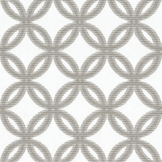 Dellwood 3 Pewter by Stout Fabric Stout Fabric Dellwood 3 PewterFabric COLOR MY WINDOW PEWTER/TAUPE 73%POL 27%LIN TURKEY </p><p>Repeat: H: 5.500, V: 5.750 60 in - Fabric Carolina - Dellwood 3 Pewter by Stout Fabric Stout Fabric Dellwood 3 PewterFabric COLOR MY WINDOW PEWTER/TAUPE 73%POL 27%LIN TURKEY </p><p>Repeat: H: 5.500, V: 5.750 60 in - Fabric Carolina -