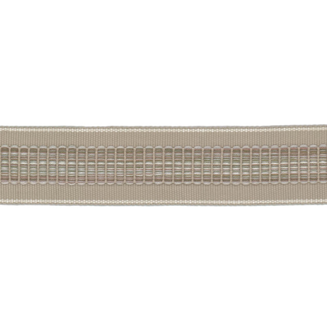 Volare Tape 7 Driftwood by Stout Trim Stout Trim Volare Tape 7 DriftwoodTrim NEW TRADITIONS TRIM 62%SVI 38%ACR CHINA </p><p>Repeat: H: 0.250, V: 0.000 2 in - Fabric Carolina - Volare Tape 7 Driftwood by Stout Trim Stout Trim Volare Tape 7 DriftwoodTrim NEW TRADITIONS TRIM 62%SVI 38%ACR CHINA </p><p>Repeat: H: 0.250, V: 0.000 2 in - Fabric Carolina -