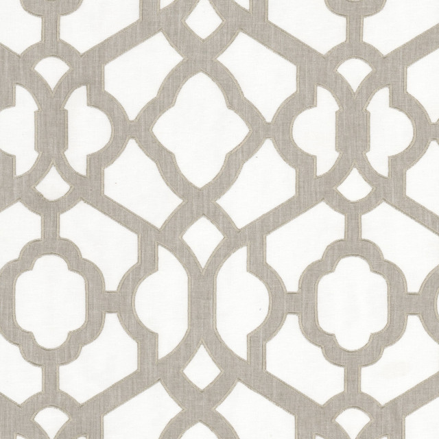 Micah 3 Taupe by Stout Fabric Stout Fabric Micah 3 TaupeFabric COLOR MY WINDOW PONGEE/CARBON 100%COT %BEMB INDIA </p><p>Repeat: H: 13.000, V: 15.250 52 in - Fabric Carolina - Micah 3 Taupe by Stout Fabric Stout Fabric Micah 3 TaupeFabric COLOR MY WINDOW PONGEE/CARBON 100%COT %BEMB INDIA </p><p>Repeat: H: 13.000, V: 15.250 52 in - Fabric Carolina -