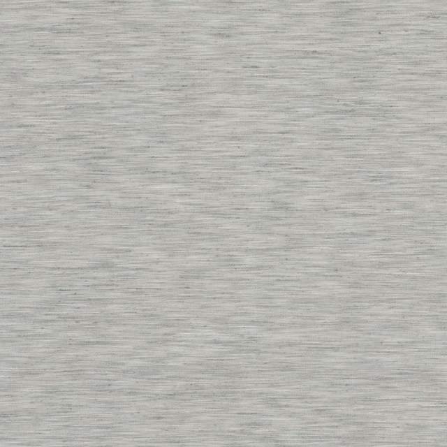 Tedwill 1 Fog by Stout Fabric Stout Fabric Tedwill 1 FogFabric COLOR MY WINDOW PONGEE/CARBON 100%POL INDIA </p><p>Repeat: H: 0.000, V: 0.000 54 in - Fabric Carolina - Tedwill 1 Fog by Stout Fabric Stout Fabric Tedwill 1 FogFabric COLOR MY WINDOW PONGEE/CARBON 100%POL INDIA </p><p>Repeat: H: 0.000, V: 0.000 54 in - Fabric Carolina -