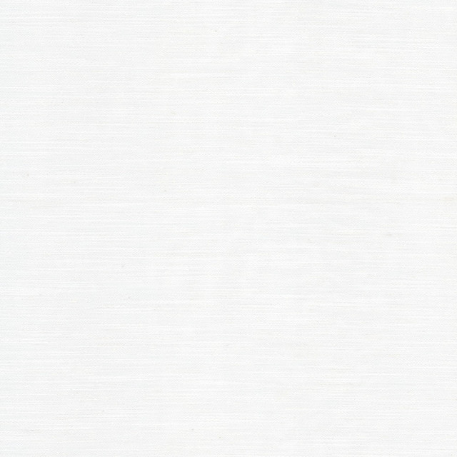 Tedwill 2 Ivory by Stout Fabric Stout Fabric Tedwill 2 IvoryFabric LIGHT & LIVELY SHEERS 100%POL INDIA </p><p>Repeat: H: 0.000, V: 0.000 54 in - Fabric Carolina - Tedwill 2 Ivory by Stout Fabric Stout Fabric Tedwill 2 IvoryFabric LIGHT & LIVELY SHEERS 100%POL INDIA </p><p>Repeat: H: 0.000, V: 0.000 54 in - Fabric Carolina -